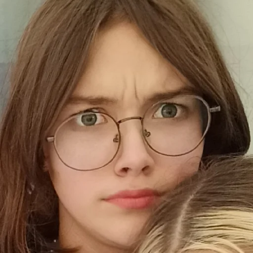 деффченки - 