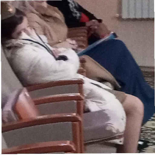 Стикер deffchenki29 - 1