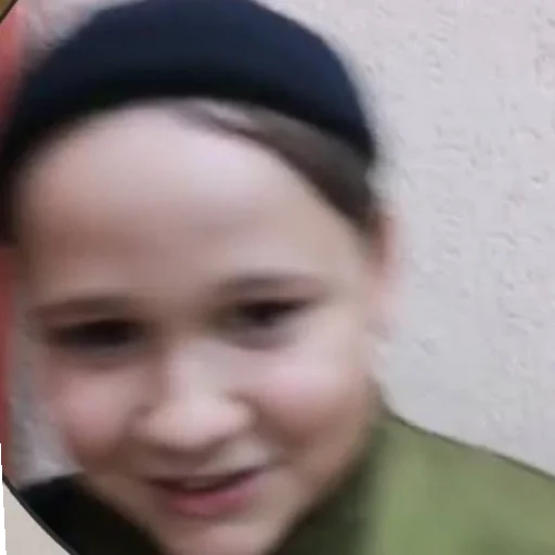 Sticker deffchenki29 - 1