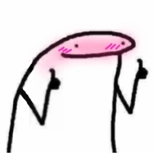 эскиз рисование детское искусство