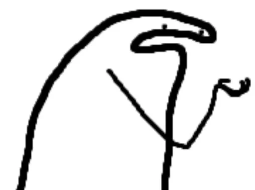 эскиз рисование детское искусство