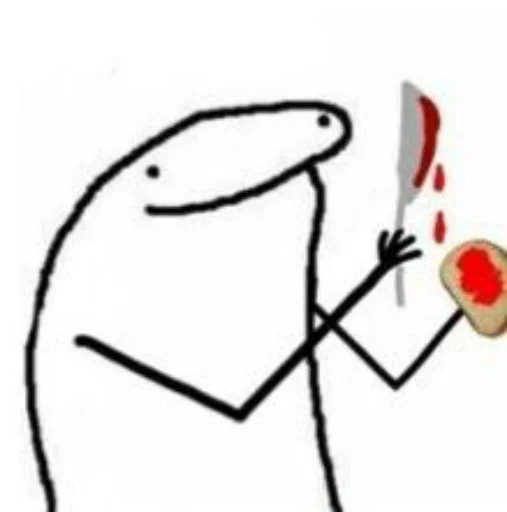 эскиз рисование детское искусство