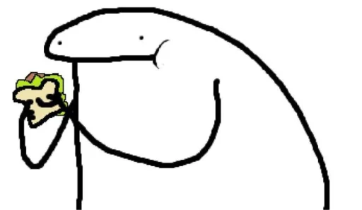 эскиз рисование клипарт