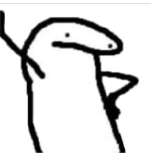 sketch drawing child art