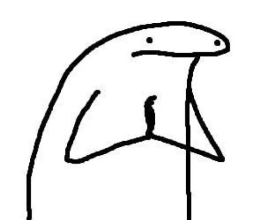 эскиз рисование детское искусство