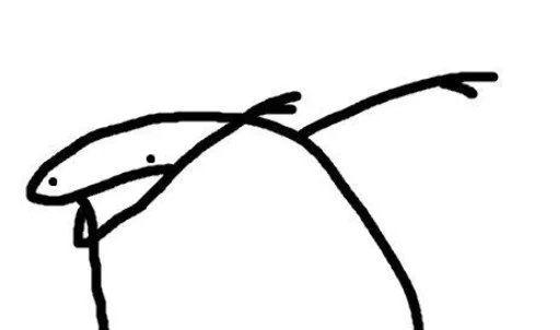 эскиз рисование детское искусство