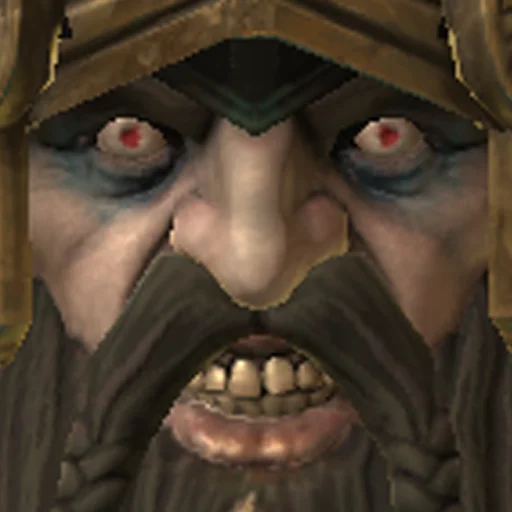 мультфильм ужас Человек