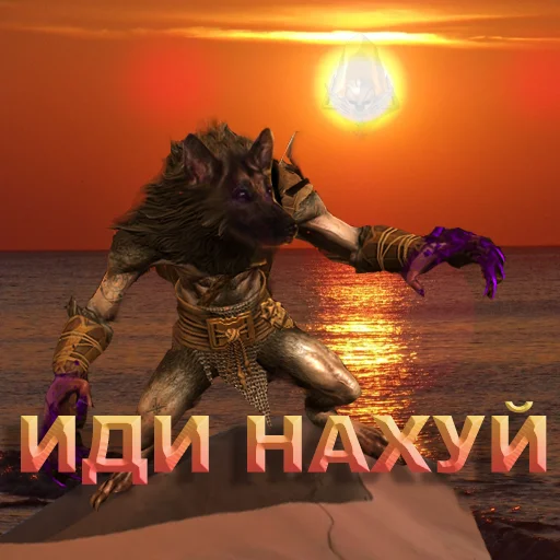 СМС Художественная литература мультфильм