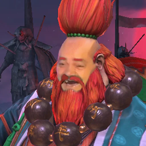 человеческое лицо мультфильм вымышленный персонаж