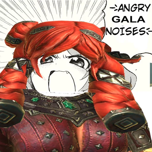 Художественная литература вымышленный персонаж мультфильм