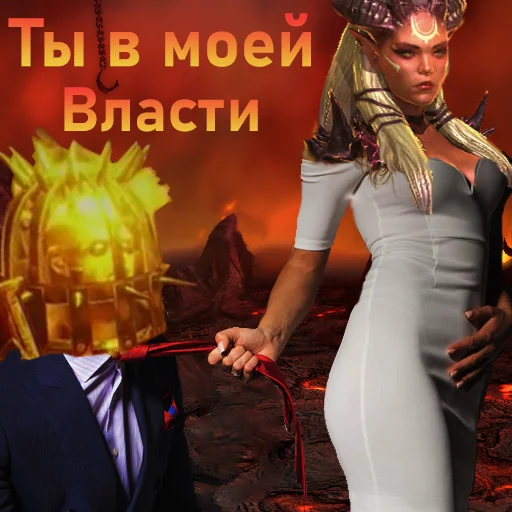 одежда Человек человеческое лицо