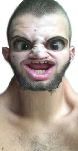 Умныйклаб2.0 - 