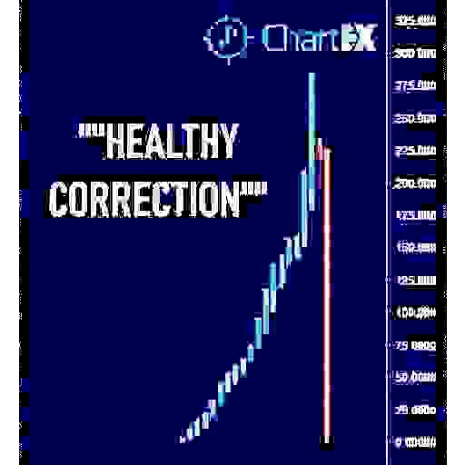 СМС скриншот шрифт