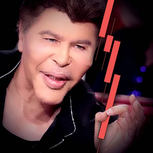 Человек человеческое лицо улыбаться