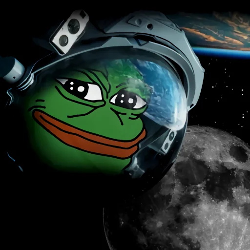 cartoon fictional character animation