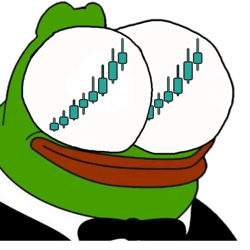 drawing clipart illustration