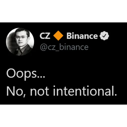 text screenshot font