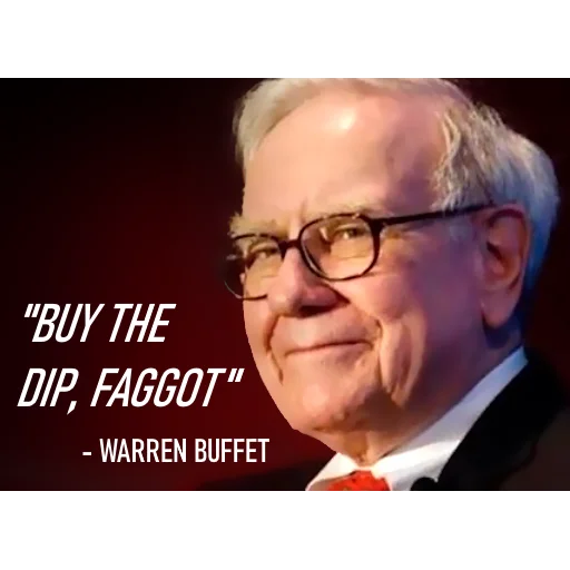 human face man screenshot