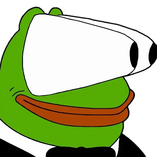 drawing clipart sketch