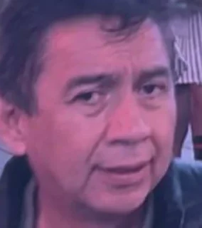 Sticker DEGOD MODE - 5