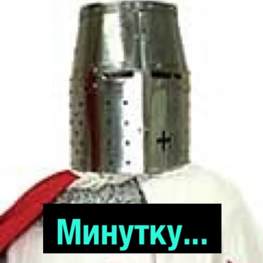 clothing headdress helmet