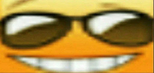 Опять рандомные пикчи (ч.4) - 