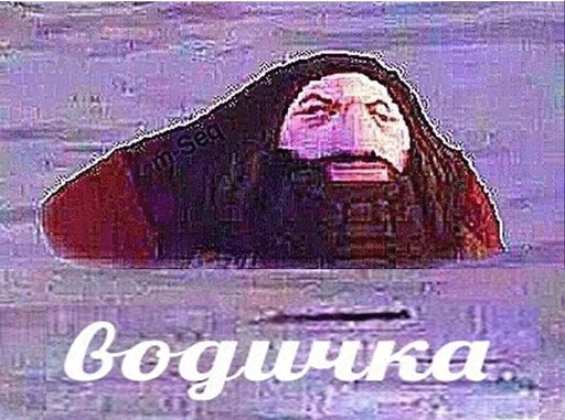 text painting child art