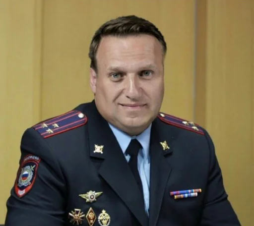 человеческое лицо одежда Человек