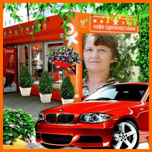 автомобиль транспортное средство колесо