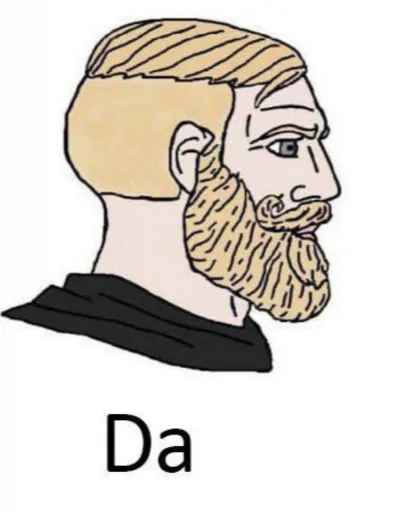 рисование эскиз клипарт