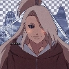 Deidara Pack - 