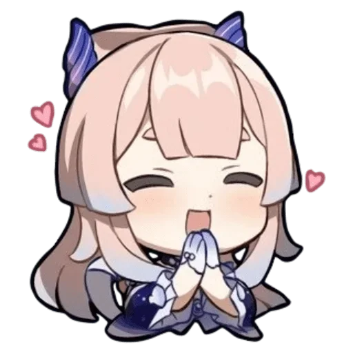 аниме мультфильм мультипликация