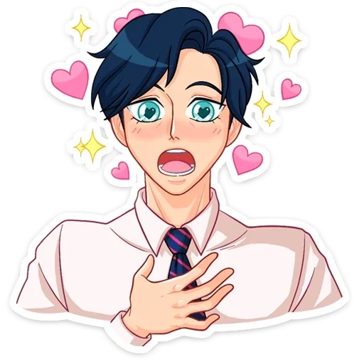 мультфильм рисование иллюстрация