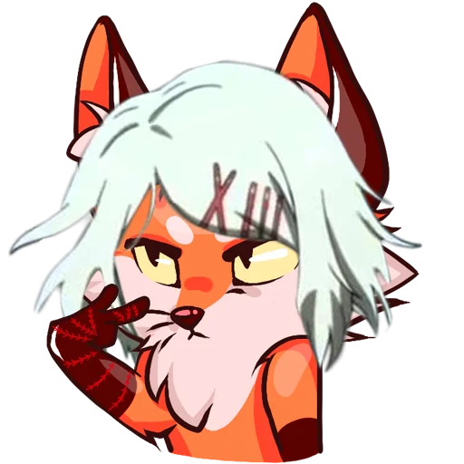 anime cartoon animated cartoon