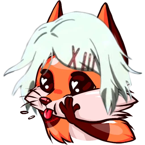 cartoon anime animated cartoon