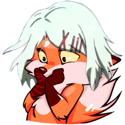 anime cartoon animated cartoon