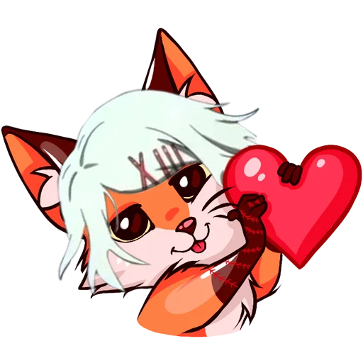 illustration animated cartoon clipart