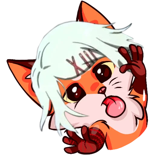 illustration animated cartoon clipart