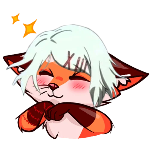 anime cartoon animated cartoon