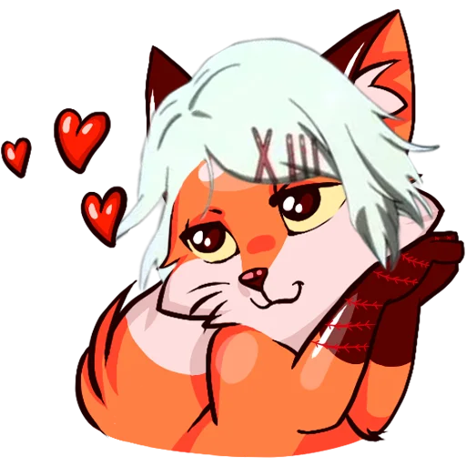 cartoon animated cartoon illustration