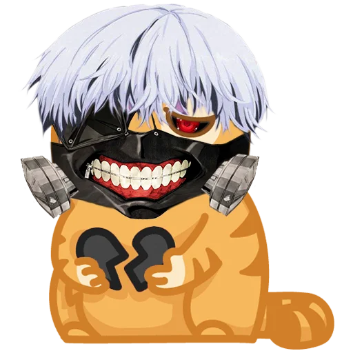 cartoon fictional character illustration