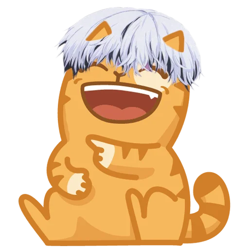 клипарт мультипликация рисование