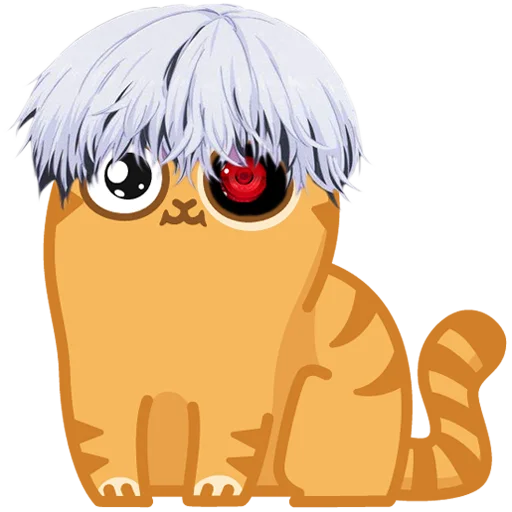 клипарт иллюстрация мультипликация