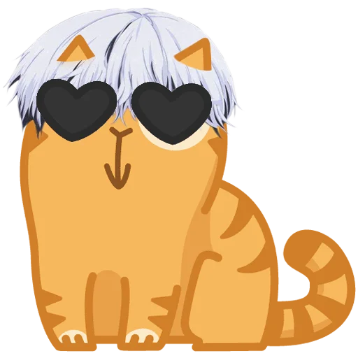 clipart illustration cartoon