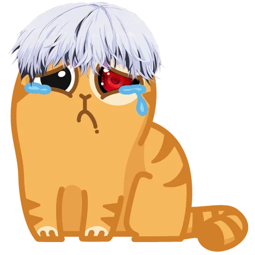 clipart illustration animated cartoon