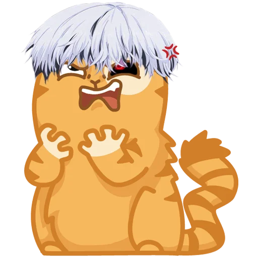 clipart illustration animated cartoon