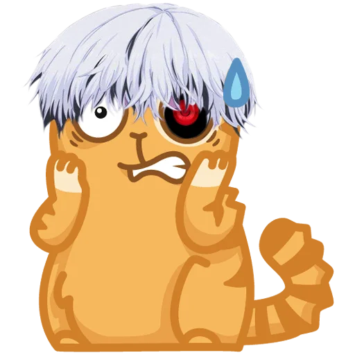 illustration animated cartoon clipart