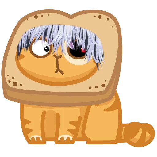 клипарт мультфильм рисование