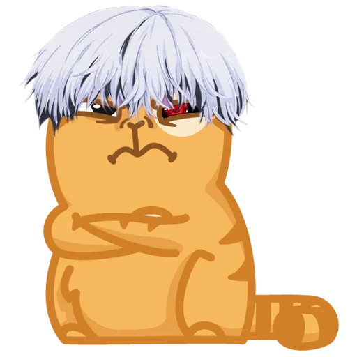 clipart illustration drawing