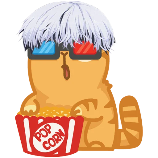 клипарт рисование мультипликация